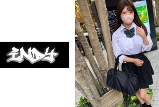 534POK-065 顔出し【個人撮影】激カワのおっぱいちゃんとアレしてアレまでして来ちゃいました。※清純そうに見えて激しいのが封面